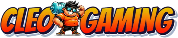 Keluaran Togel Cambodia Hari Ini